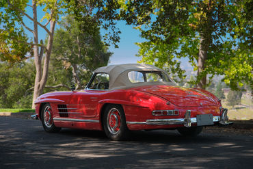 250821 300 SL 19