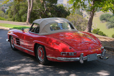 250821 300 SL 20