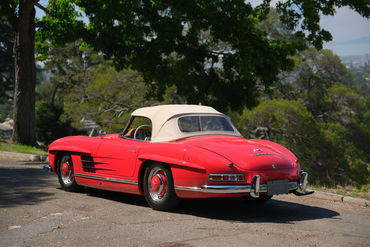 250821 300 SL 21