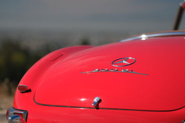 250821 300 SL 22