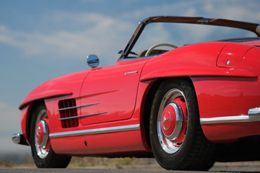 250821 300 SL 23
