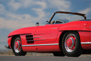 250821 300 SL 24