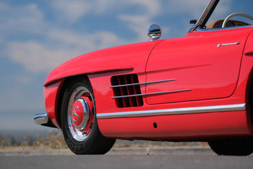 250821 300 SL 25