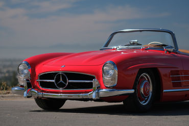 250821 300 SL 26