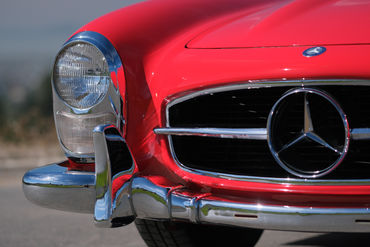 250821 300 SL 27