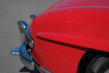 250821 300 SL 29