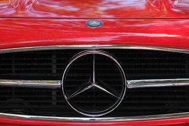 250821 300 SL 34