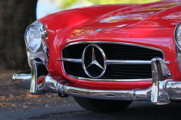 250821 300 SL 36