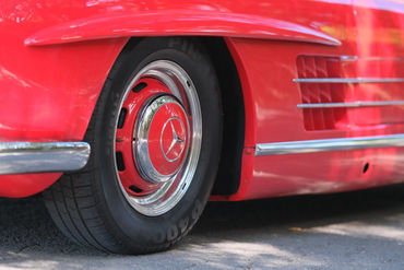 250821 300 SL 37