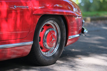 250821 300 SL 38