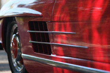 250821 300 SL 40