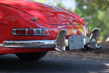 250821 300 SL 43