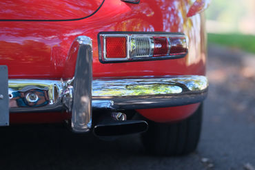 250821 300 SL 44