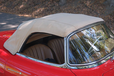 250821 300 SL 51