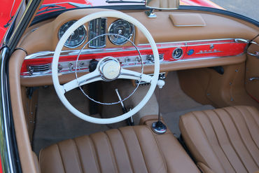 250821 300 SL 57