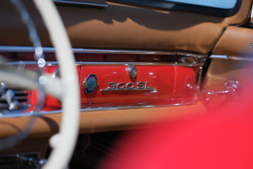 250821 300 SL 60
