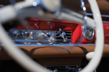 250821 300 SL 61