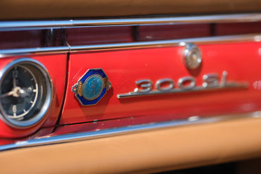 250821 300 SL 62