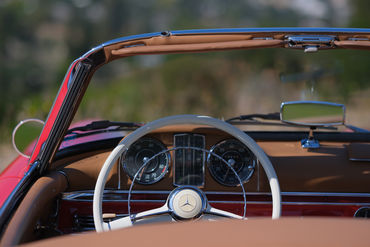 250821 300 SL 63