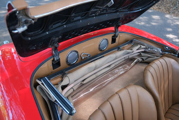 250821 300 SL 66