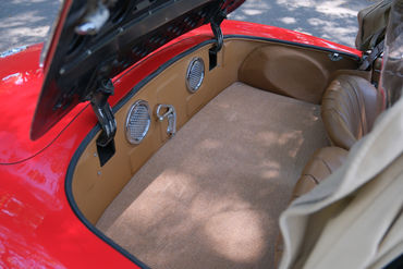 250821 300 SL 67