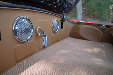 250821 300 SL 68