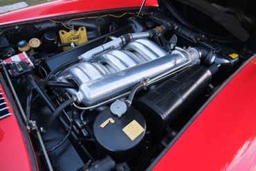 250821 300 SL 79