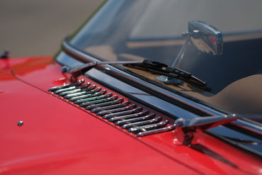 250904 300 SL Roadster 031