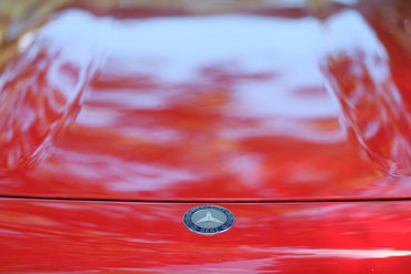 250904 300 SL Roadster 033