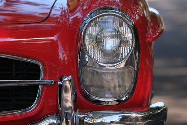 250904 300 SL Roadster 035