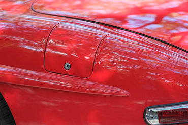 250904 300 SL Roadster 042
