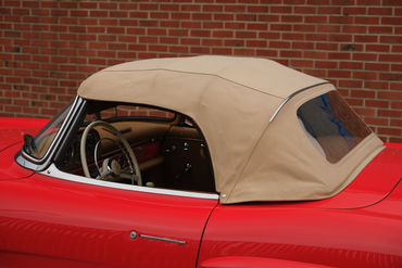 250904 300 SL Roadster 062