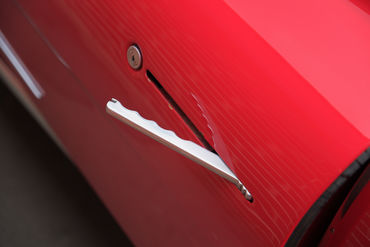 250904 300 SL Roadster 064