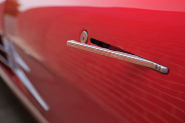 250904 300 SL Roadster 065