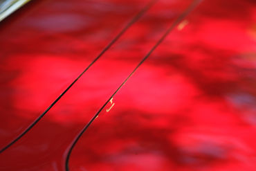 250904 300 SL Roadster 067