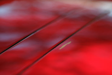 250904 300 SL Roadster 069