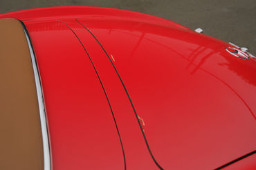 250904 300 SL Roadster 071