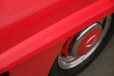 250904 300 SL Roadster 073