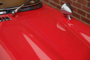250904 300 SL Roadster 074