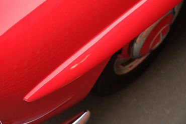 250904 300 SL Roadster 075