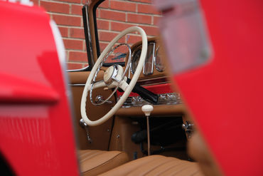250904 300 SL Roadster 077