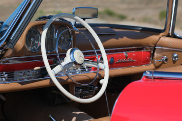 250904 300 SL Roadster 080