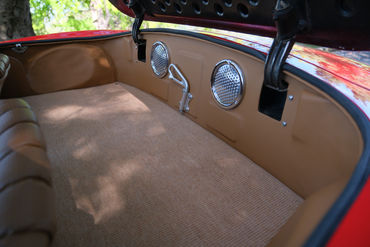 250904 300 SL Roadster 090