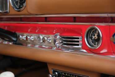 250904 300 SL Roadster 097