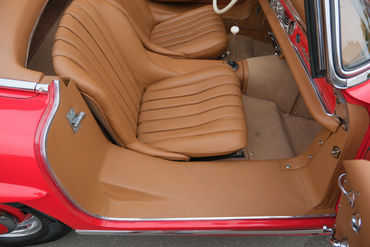 250904 300 SL Roadster 102