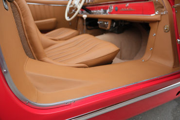 250904 300 SL Roadster 103