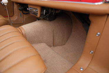 250904 300 SL Roadster 104