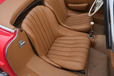 250904 300 SL Roadster 105