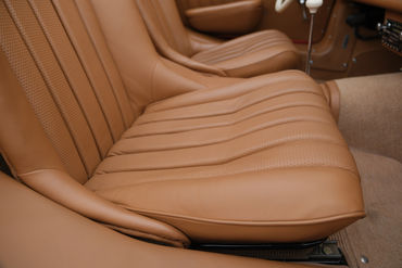 250904 300 SL Roadster 106