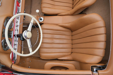 250904 300 SL Roadster 109